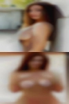 Naked girls breach