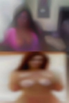 Nude females oral