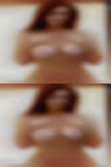 Nude woman from Panama