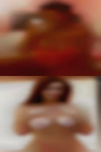 Ohio females swing sex looking for cybersex clubs.