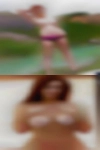 Real nude woman