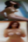 Swingers adult Stockton