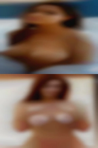 Swingers Pell woman City.