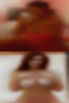 Wife fucking swingers
