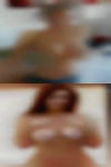 Wife swapping real