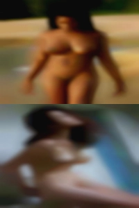 36yo looking wife summer swinger to play!!!