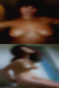 Glenside fuck naked girls.