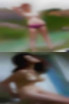 Horny housewives Calhoun