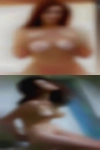 Hot free local horny women