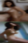 Married women Glendale that sex