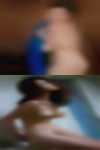Mature woman hand fucking