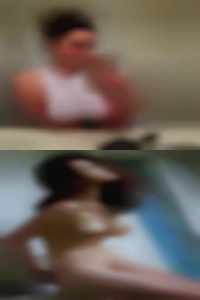 MS naked want pussy lick.