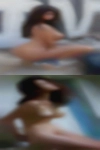 Need sexy woman hairy pussy sex