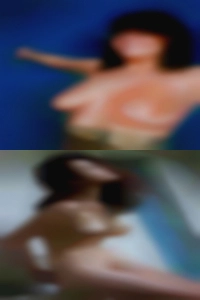 NM who suck tall nude woman cock.