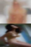 Nude women from Denmark
