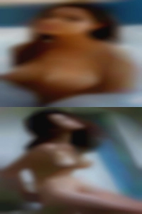 Sex girls fuck who wanna club Key West.