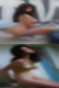 Various women sluts in CA.