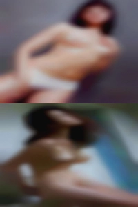 Vienna adult personal adult clubs.
