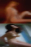 Women that want fuck