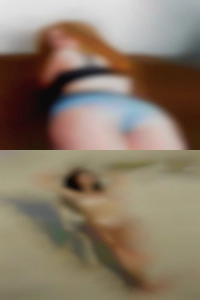 3gb need girl for fucking sexy swinger my wife.