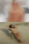 5foot tall naked woman