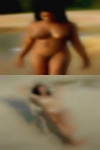Girls fuck Tarzana