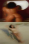 Looking horny men
