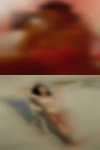 Married women Glendale that sex