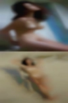 Summer swinger wife