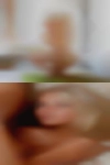 Dade City nude girls
