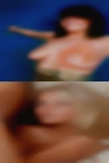 Massage and sex Edmonton