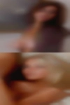 Naked girls breach