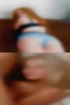 Naked milfs Oregon