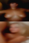 Naked women