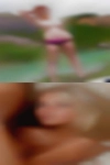Northern Minnesota swingers