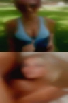 Owensboro women sex