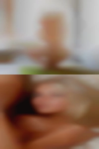 PA bi girl horny girl on hidden hangout.