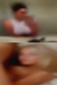 Paris girls who want open sex clubs.