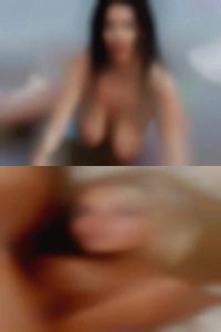 Sex in grandstand nudes sex the camp.