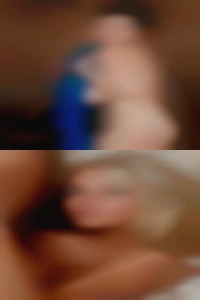 Swinger dirty swingers fuck each other.