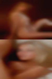 Toronto palm lesbian sex club.