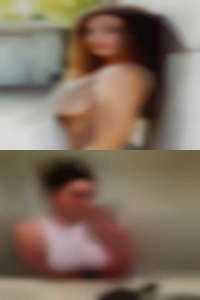 Celina dating adult women franchising for sex.
