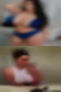 Cleavage would best milf mature be nice.