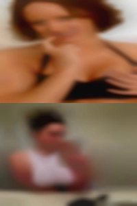Memphis personal ads adult sex club.
