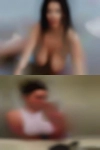 Naked milfs Oregon