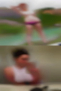 Now STOP FUCKING couple looking ASKING!.