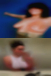 Nude solo hot meet women for sex women.