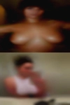 Nude women Fredericksburg