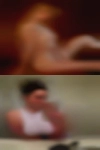 Sacramento private adult club