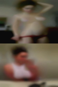 San Clemente nude pussy girls.